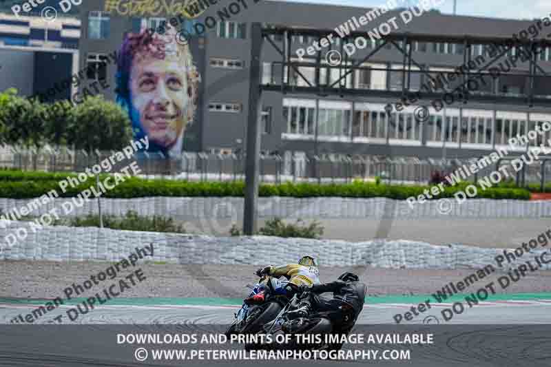 march 2018;motorbikes;no limits;peter wileman photography;portugal;trackday digital images;valencia